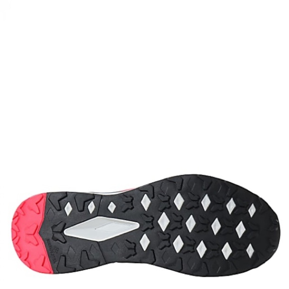 The North Face Flight Vectiv Ultralight w/Matryx Patented Tech Sneakers - Picture 9 of 16